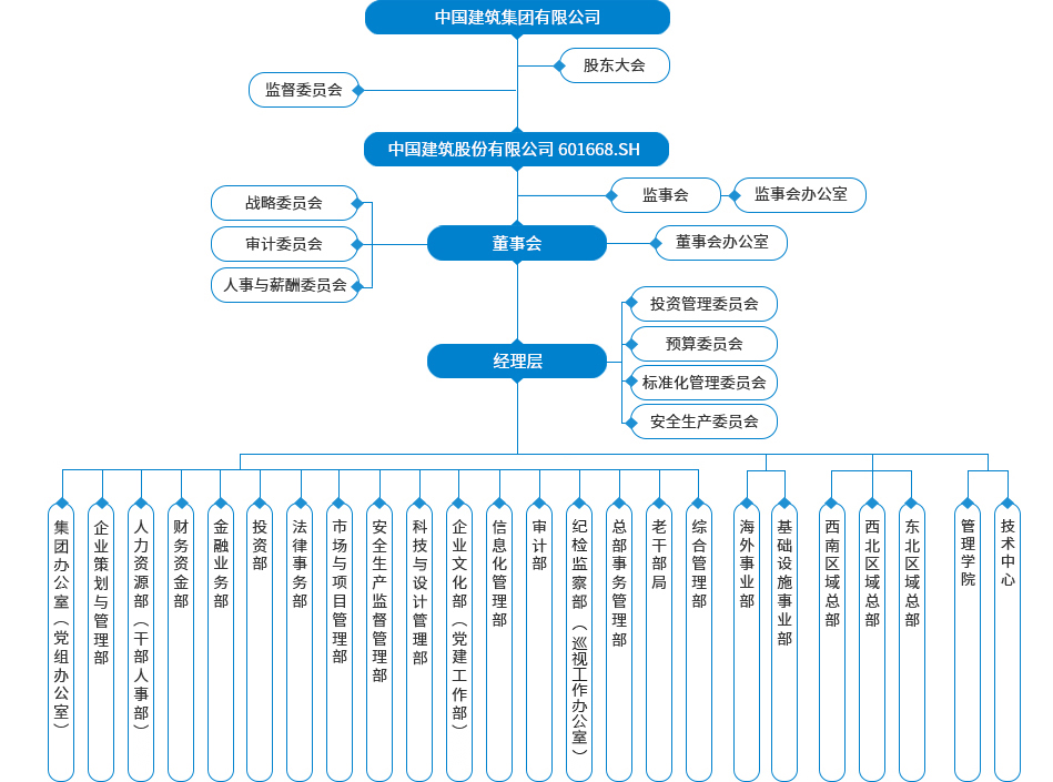 letou国际米兰官方旗舰店(图1)