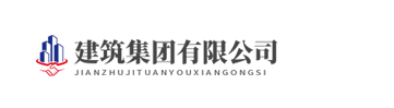 LETOU国际米兰-官网